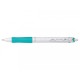 Pilot Acroball Pure White Verde